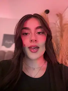 cute__cherry_ Chat XXX live