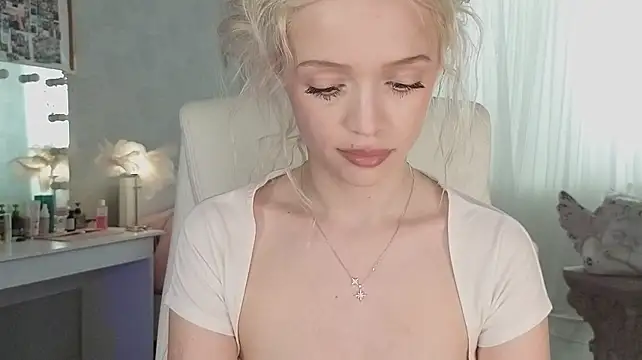 Chat XXX en directo de I_am_joss