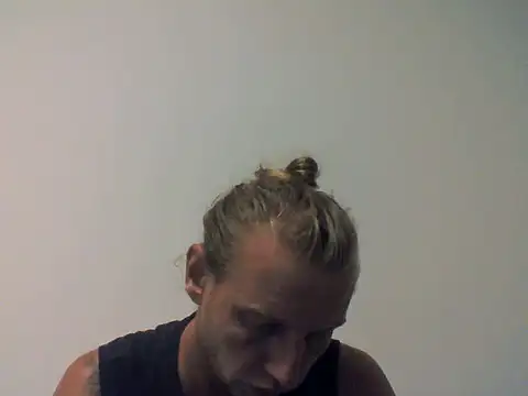 P13F Show Webcam