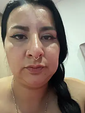 Chat XXX en directo de Abril_Luv