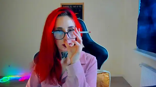 your_tora Chat XXX live