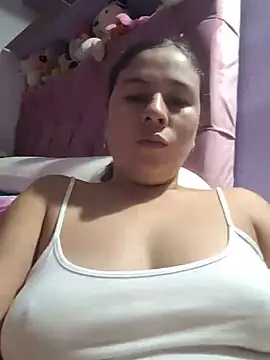 selena_gomez2 Chat XXX live