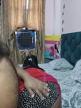 عرض كام sexy_11449