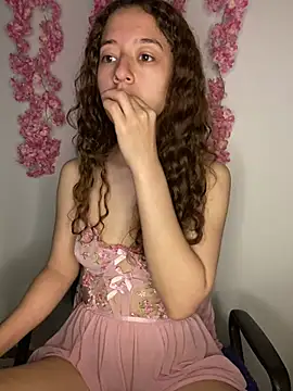 Živý XXX chat -rosi