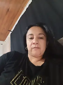Chat XXX en directo de _Dr-Luna_1