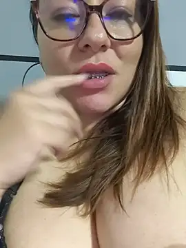 Chat XXX en directo de sakotodika