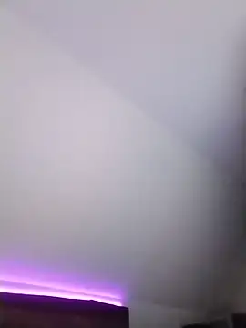 Kuba_Gd Webcam show