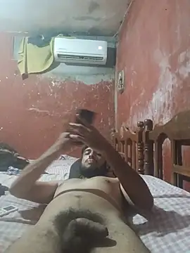 Sexilove7 Webcam show