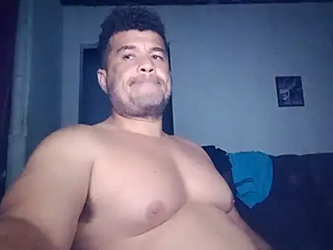 Show de webcam de tarra122