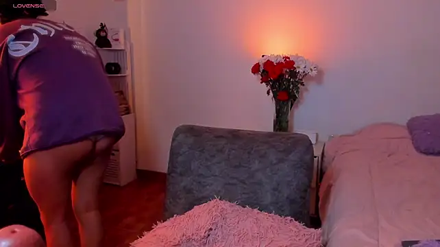 دردشة Shophie_thoopson الجنسية المباشرة