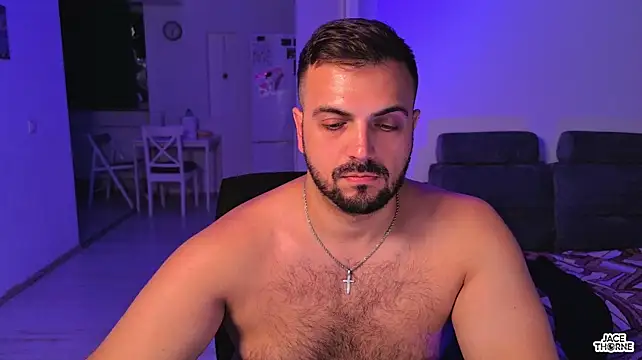 Jace_Thorne Chat XXX live