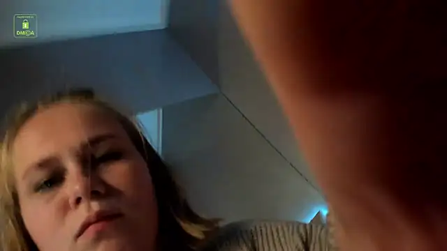 stacy_moorex Chat XXX live