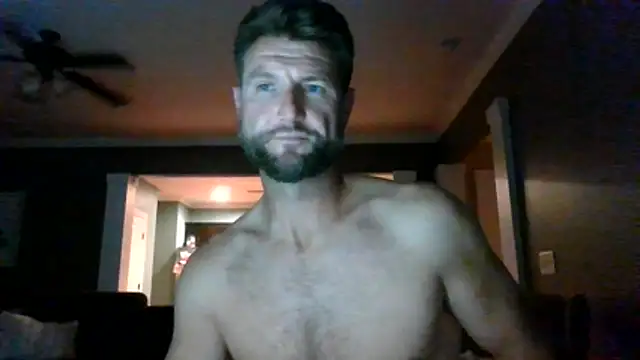 Show Webcam de Jake4021