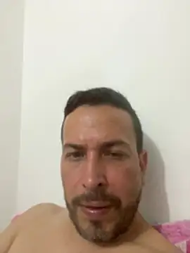 JX7NOVA's Live XXX Chat