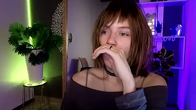 EchoScribe Chat XXX live