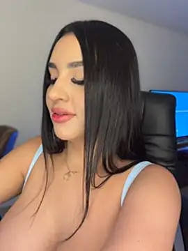 LindseyMos লাইভ XXX চ্যাট