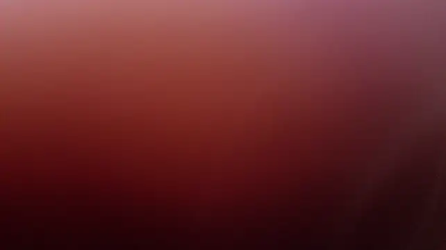 zoe_hotxxx's Live XXX Chat
