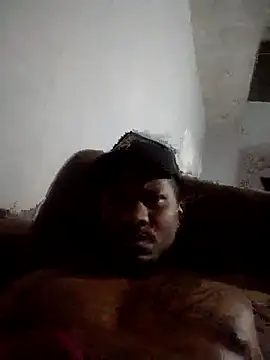 Show de webcam de j0a0m