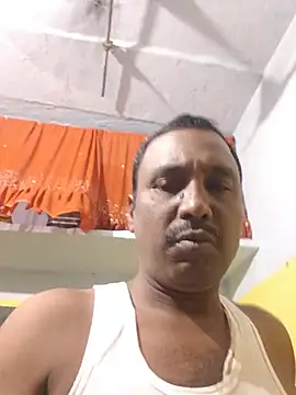 عرض كام Priyasexcpl