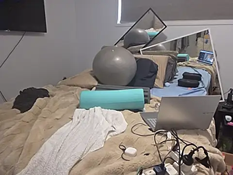 Handsolo_porn Live XXX-Chat