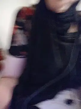 Chahrazad-46 Webcam show