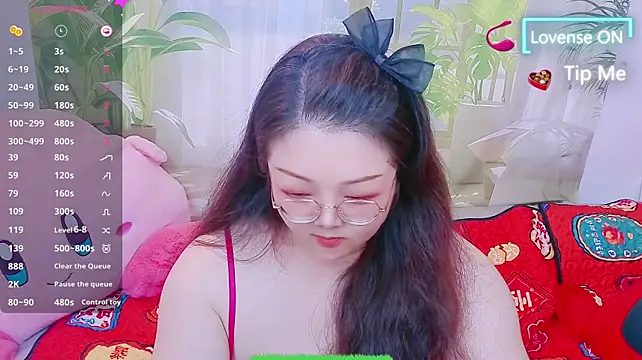 Angel99ecup 现场XXX聊天