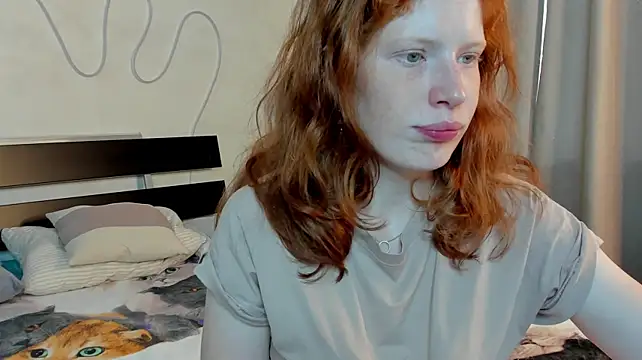 Sandra_Wi1son লাইভ XXX চ্যাট
