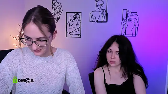 riley_sanders' Live XXX Chat