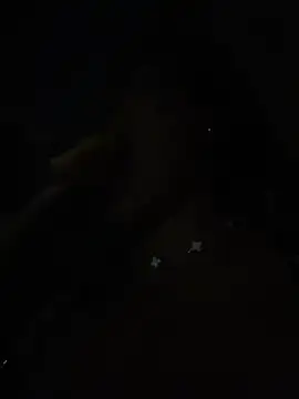 FlorSalvaje_ 现场XXX聊天