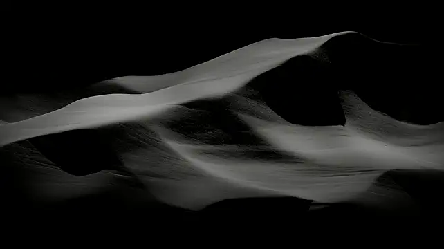 TheNicoRyder Live XXX Chat