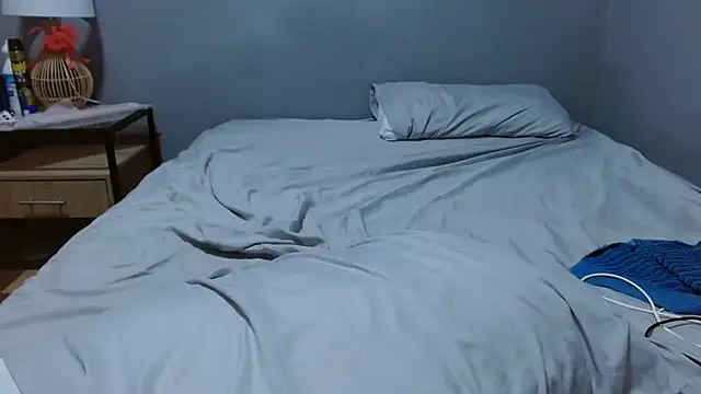Sonyasays Live XXX-Chat