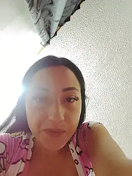 Chat XXX ao vivo de Meegann_Lovee