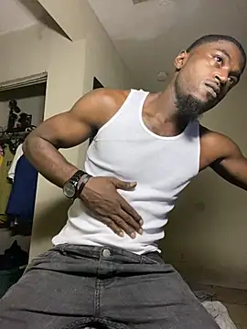 ChefD_ live XXX chat