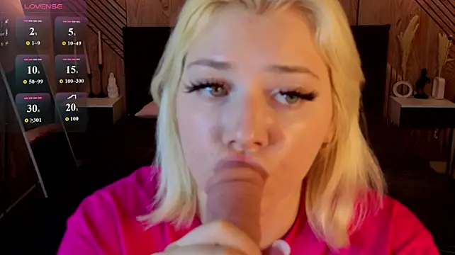 دردشة Kate_Krose الجنسية المباشرة