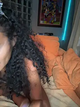 Latinamix Live XXX Chat