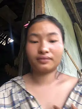 Chat XXX en directo de trang-vy