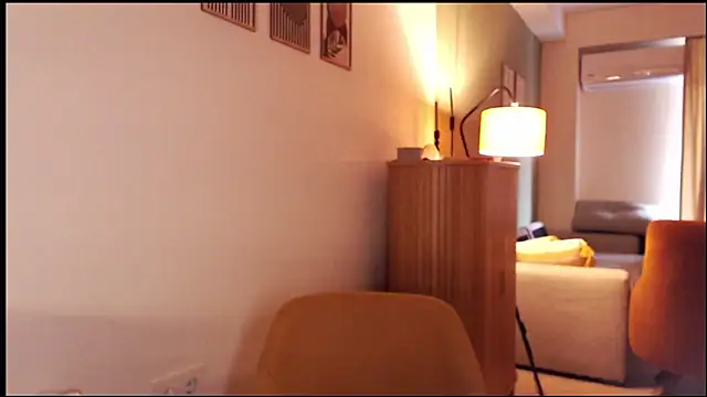 welliza Live XXX-Chat