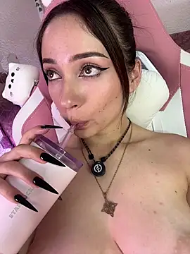 Ruby-conner2n Live XXX chat