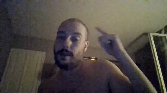 Show webcam de jyl151