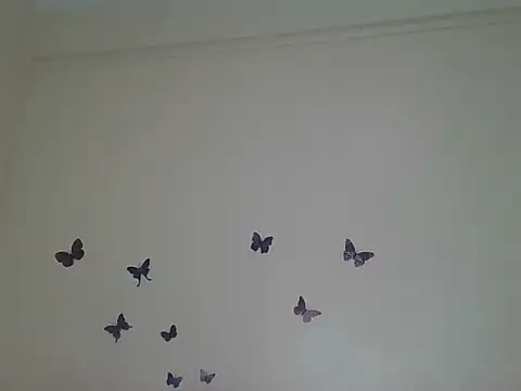 She_Drips_Glory's Live XXX Chat