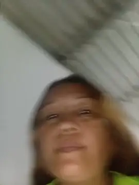 Chat XXX en directo de marinita13