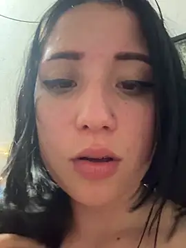 دردشة mileidy0106 الجنسية المباشرة