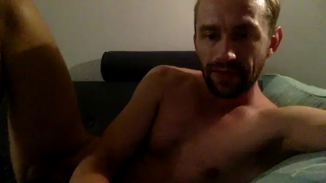 erwin-dare Webcamshow