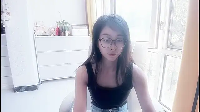 NIAN-er – Live XXX-chat