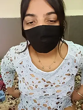 blacky_bby Live XXX Chat