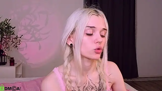 Mimi_angels 现场XXX聊天