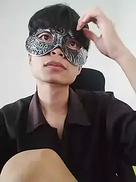 Chat +18 de Kangc369 ao vivo