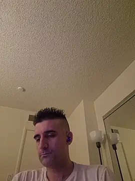myth5hk Webcamshow