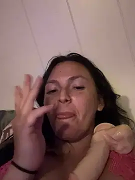 TaylorRoseXo Show in webcam