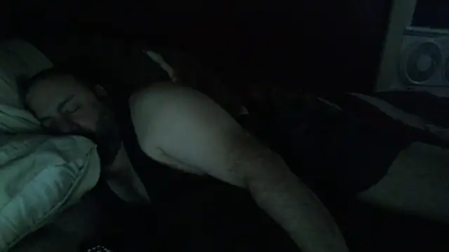 Chat XXX en directo de immikew1975